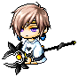 Ryusuke